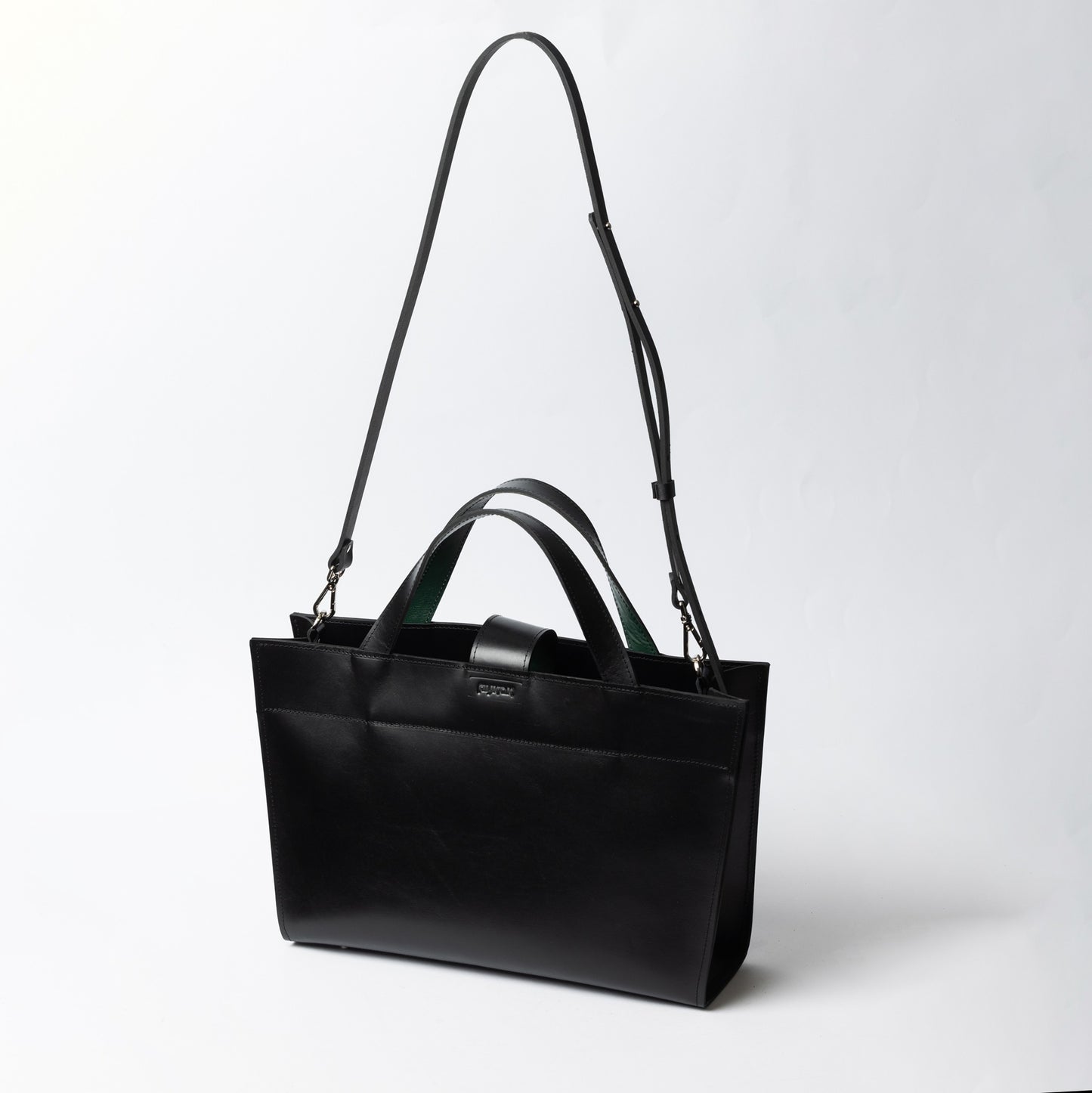 Handbag MONIKA