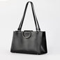 Handbag PETRA
