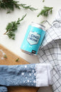Long Drink Socks - Men's Size 40-46