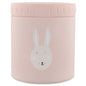 Insulated Lunch Pot 500ml - Mrs. Rabbit