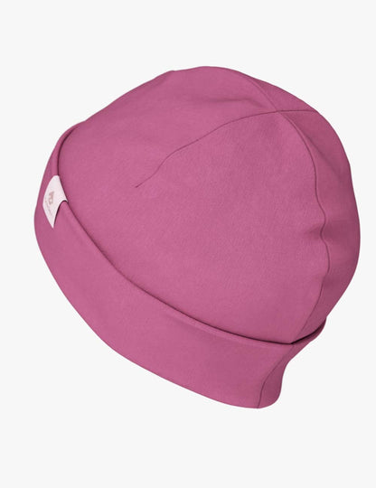 Kids Hat-Beanie For Autumn And Spring KLAUS