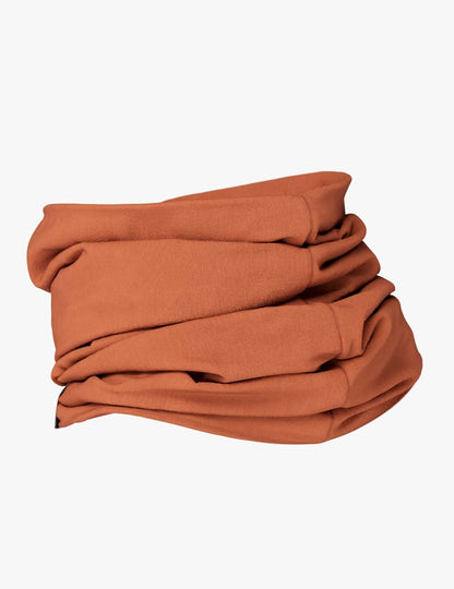 Kids Neck Tube For Autumn And Spring TOBIAS