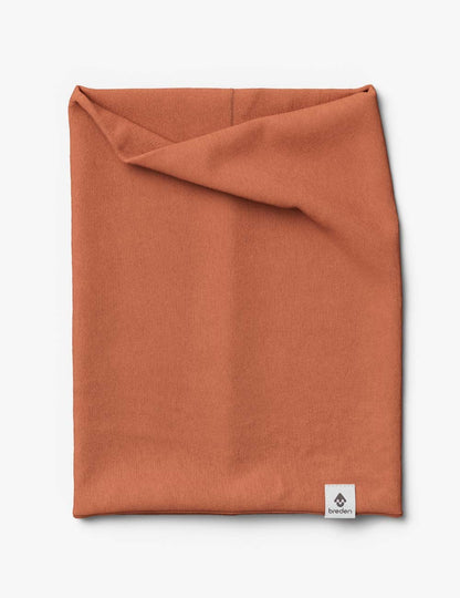 Kids Neck Tube For Autumn And Spring TOBIAS