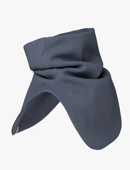 Kids Neck Warmer For Autumn And Spring TARON