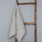 Kitchen Towel Hiiumaa Kaheksakanna