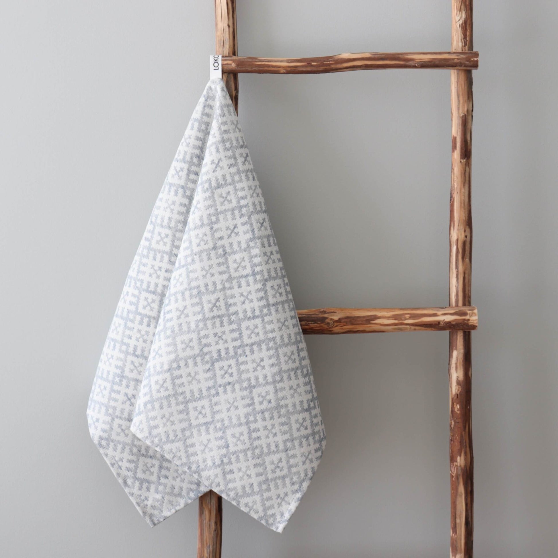 Kitchen Towel Setumaa
