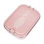 Large Lunch Box - Mrs. Rabbit