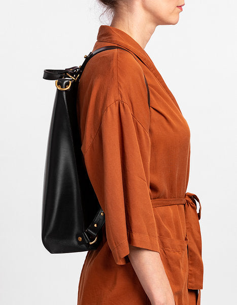 Backpack Wild Librarian - Medium