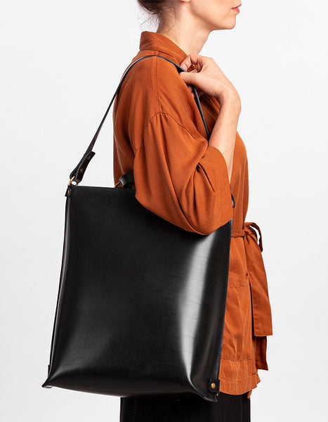 Backpack Wild Librarian - Medium