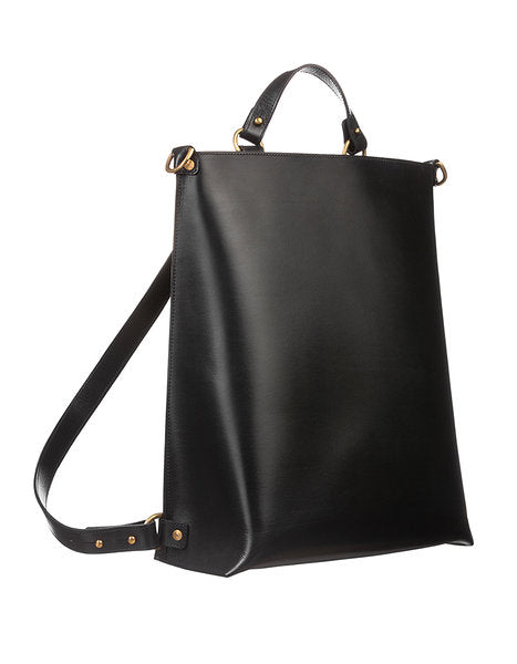 Backpack Wild Librarian - Medium