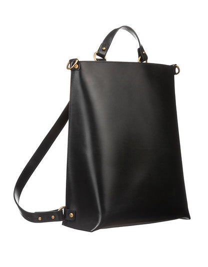 Backpack Wild Librarian - Medium