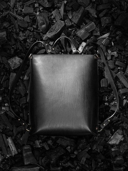 Backpack Wild Librarian - Medium