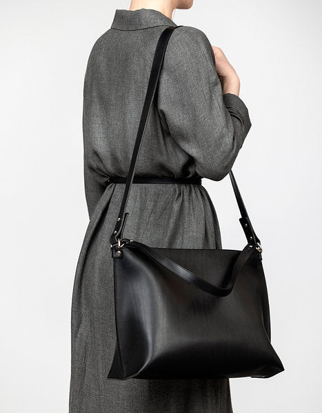 Handbag Nothing To Declare