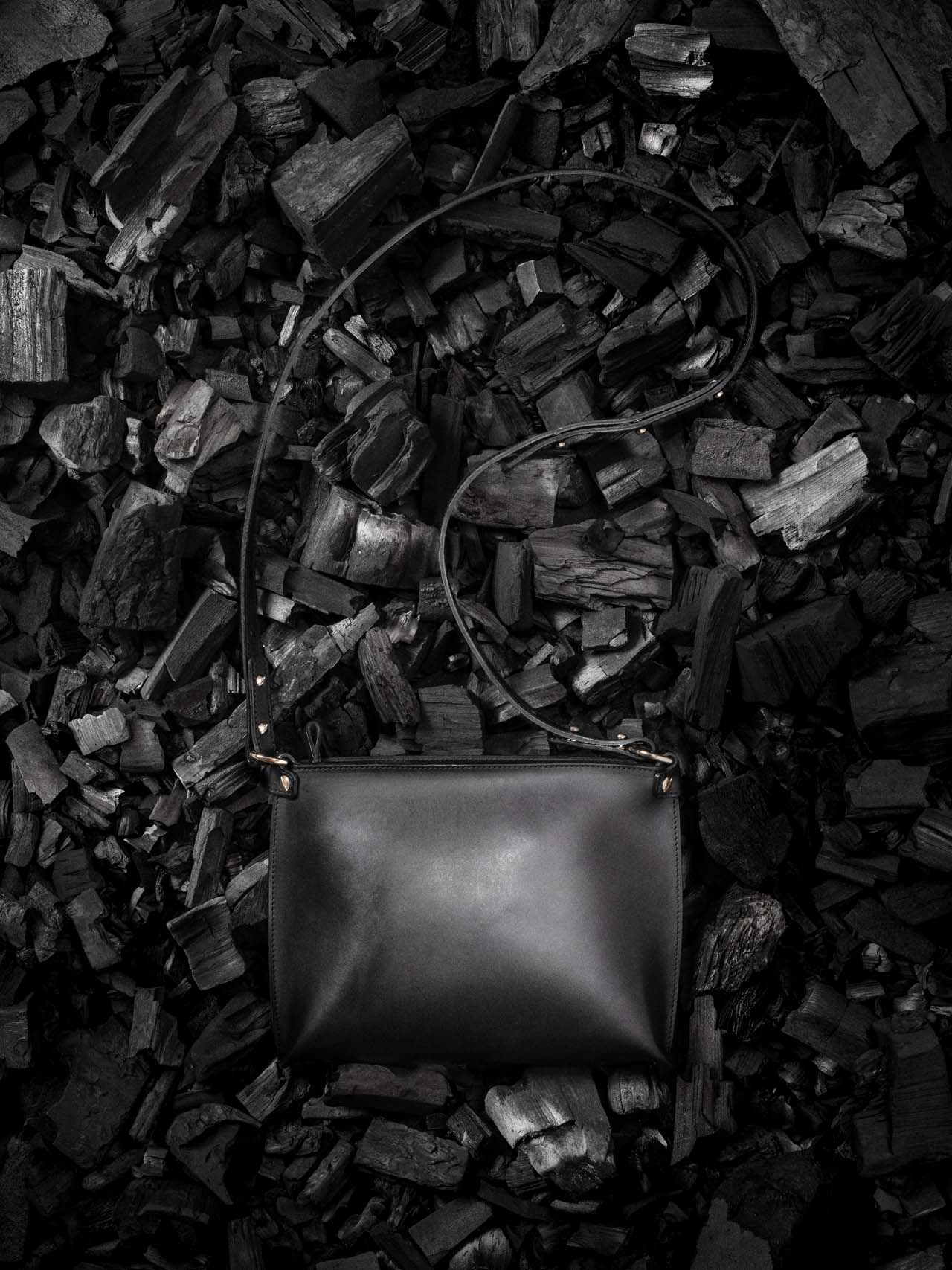 Handbag Escape Essentials