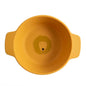 Silicone Bowl for Kids - Mr. Lion