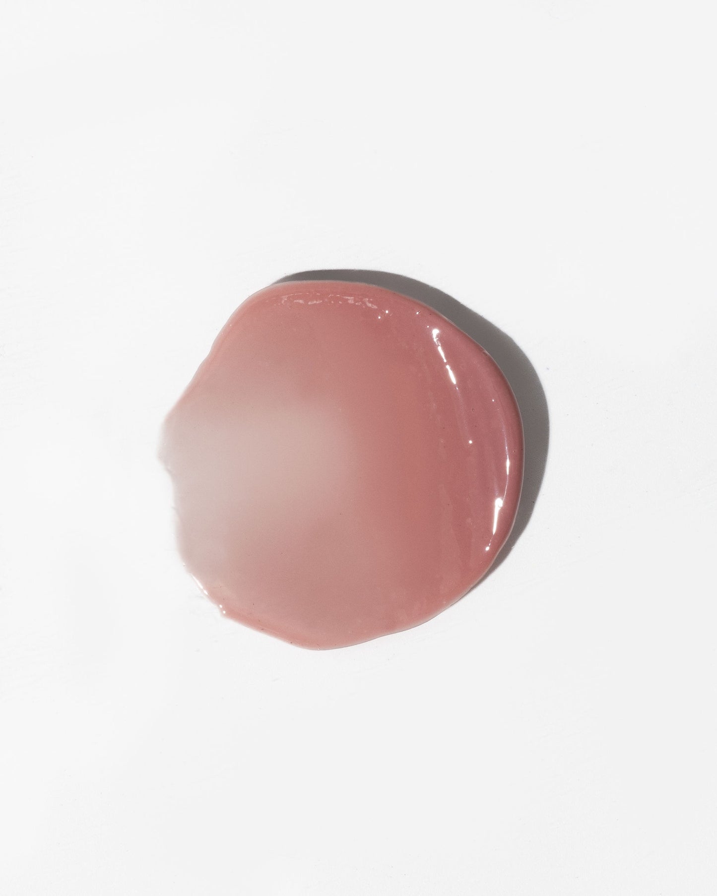 Lip Gloss Balm - Secret