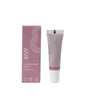 Lip Gloss Balm - Secret