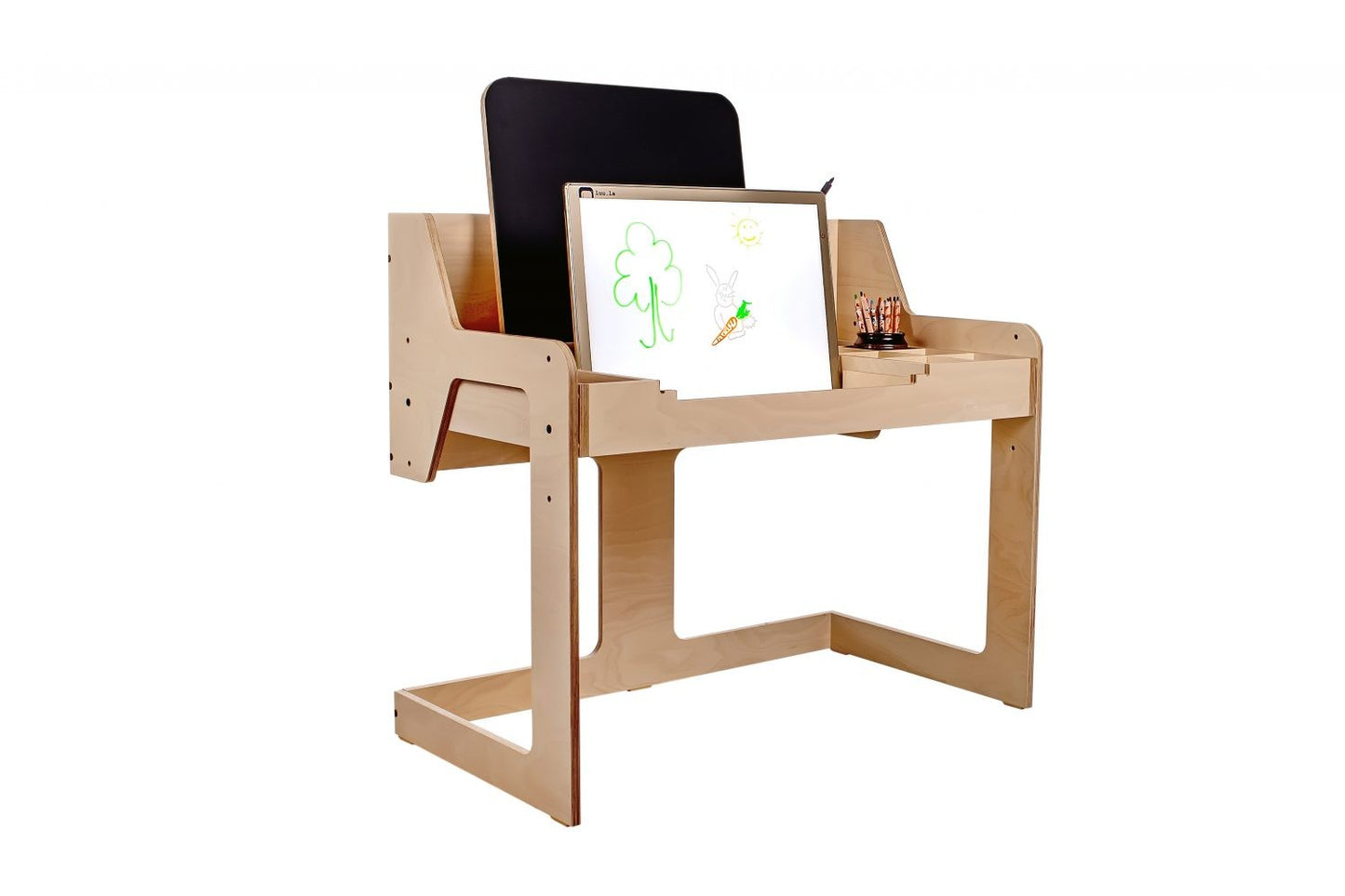 LUULA Light Board Panel