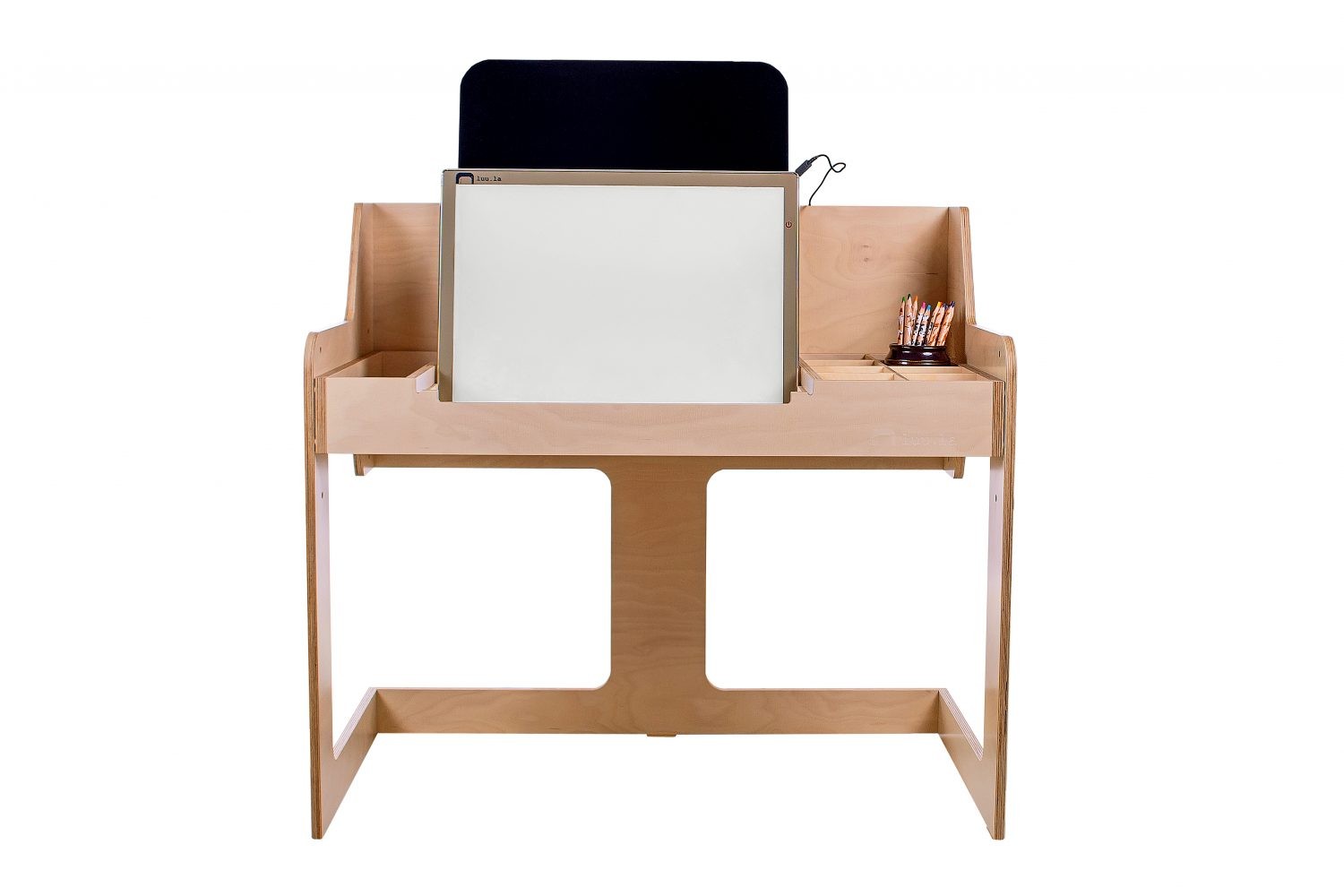 LUULA Light Board Panel