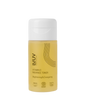 Vitamin C Radiance Toner COSMOS, 120 ml