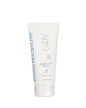 Magnesium Cream COSMOS, 200ml