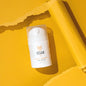 Softening Face Cream, 50 ml