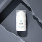 Moisturising Face Cream, 50 ml