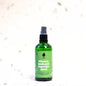 Moisturizing And Strengthening Hair Spray, 100 ml