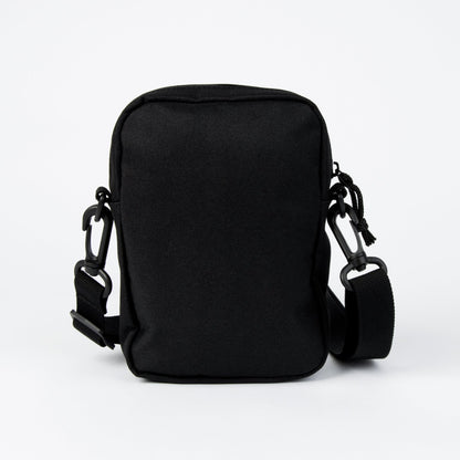 Moomintroll Temper Cross Body Bag