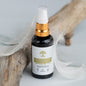 Natural Castor Oil, 50 ml