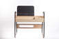 Multisensory Art Table/Desk Julle