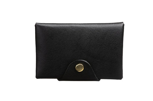 Coin Pocket Santa's Payday