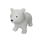 My First JUMPY – Grey Bear
