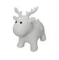 My First JUMPY – Grey Moose