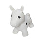 My First JUMPY – White Horse