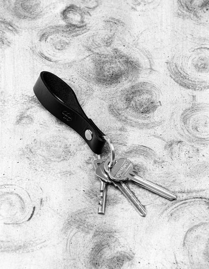 Keychain Keeper Of The Key