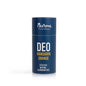 Natural Deodorant – Mandarin & Orange, 80g