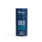 Natural Deodorant – Spearmint & Rosemary, 80g