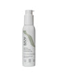 Natural Exfoliating Cleansing Gel with Bamboo, 125ml