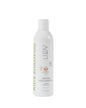 Natural Kid's Shampoo Pear COSMOS, 200ml