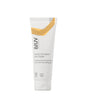 Nourishing Honey Foot Cream COSMOS, 70ml