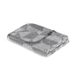 Ocon Blanket - Grayish 