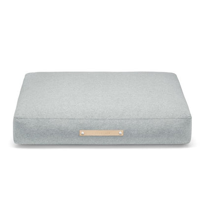 Oslo Cushion - Cloud