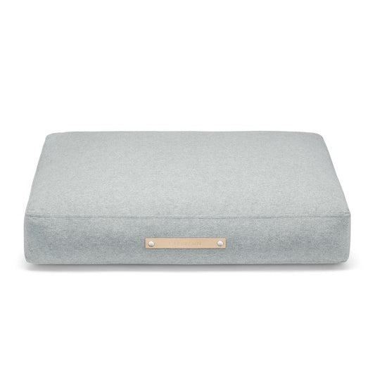 Oslo Cushion - Cloud