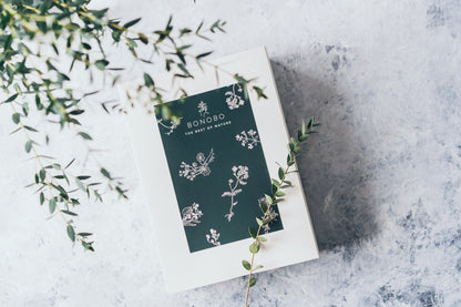 "Piece of Heaven" Gift Box