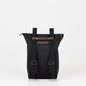 Multifunctional 3in1 Bag Triple - Black