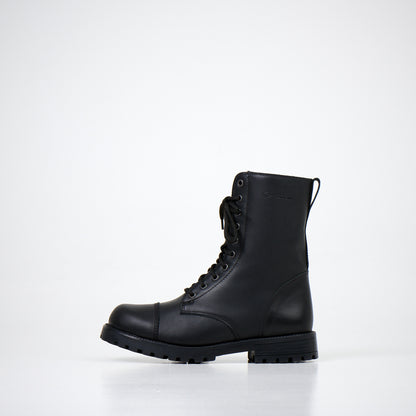 511 2.0 Black With Zipper