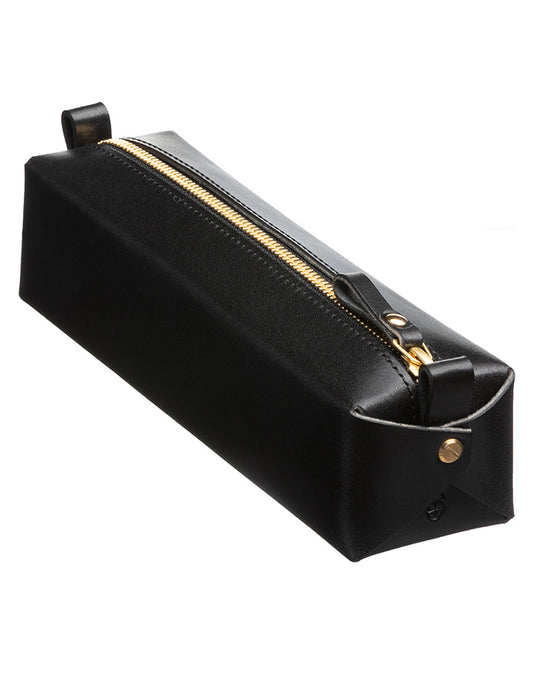 Pencil Case Single-Decker