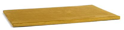 Play Mat for Kids 