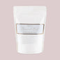 Powdered Candle Refill Kit – Diamond Dust, 330g